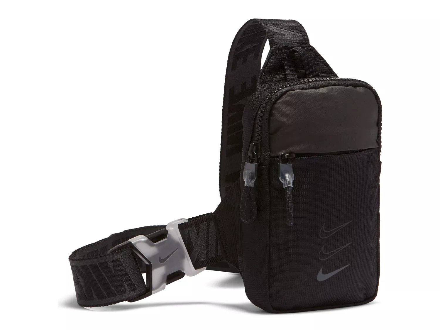 Nike Sportswear Essentials Belt Bag