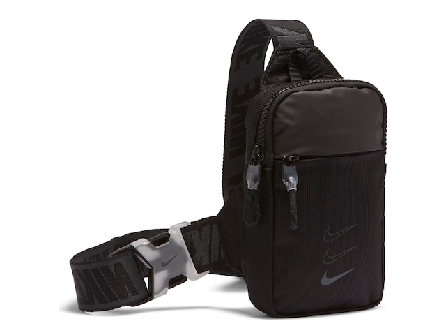 Nike Sportswear Essentials Belt Bag - Free Shipping | DSW