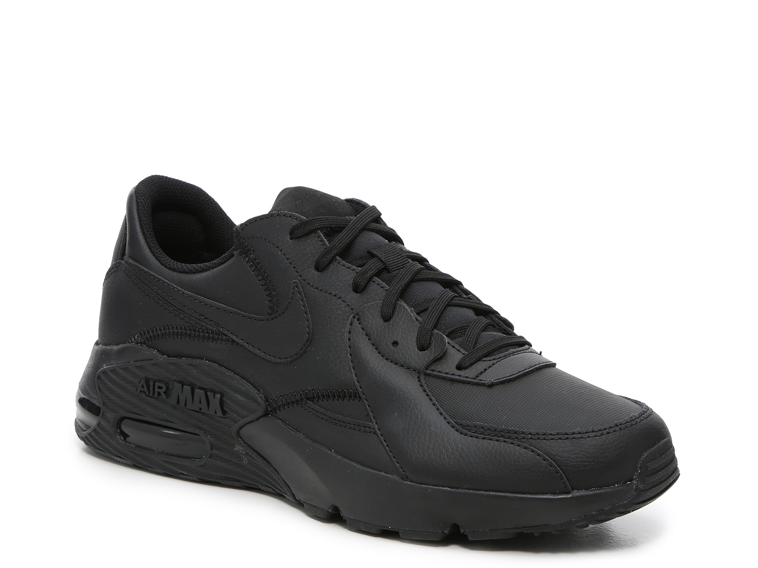  Air Max Excee Sneaker - Men's 