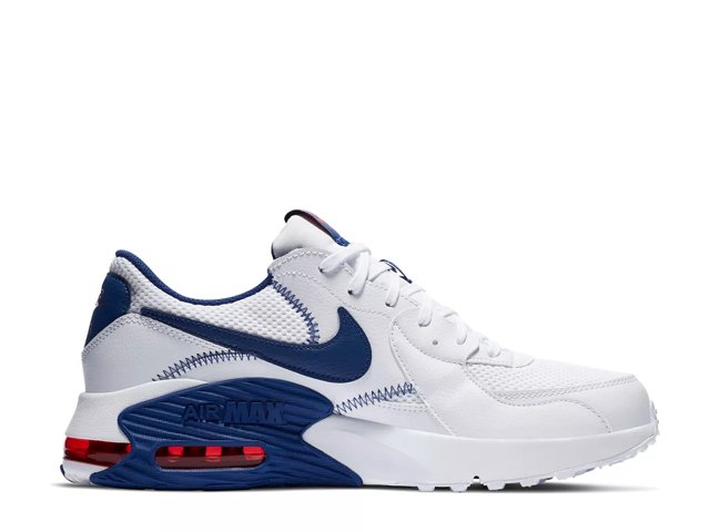 Dsw new arrivals air max