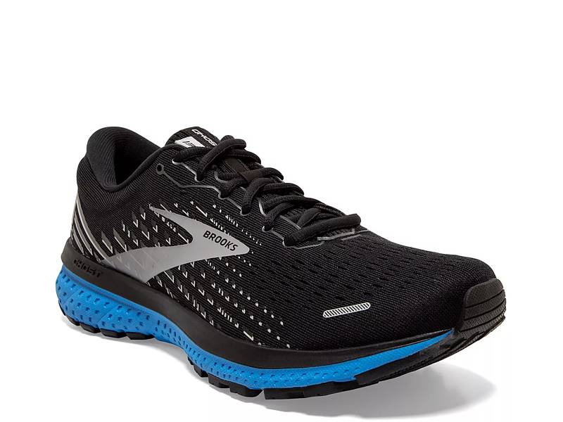 Brooks Ghost 14 Running Shoe - Men's | DSW