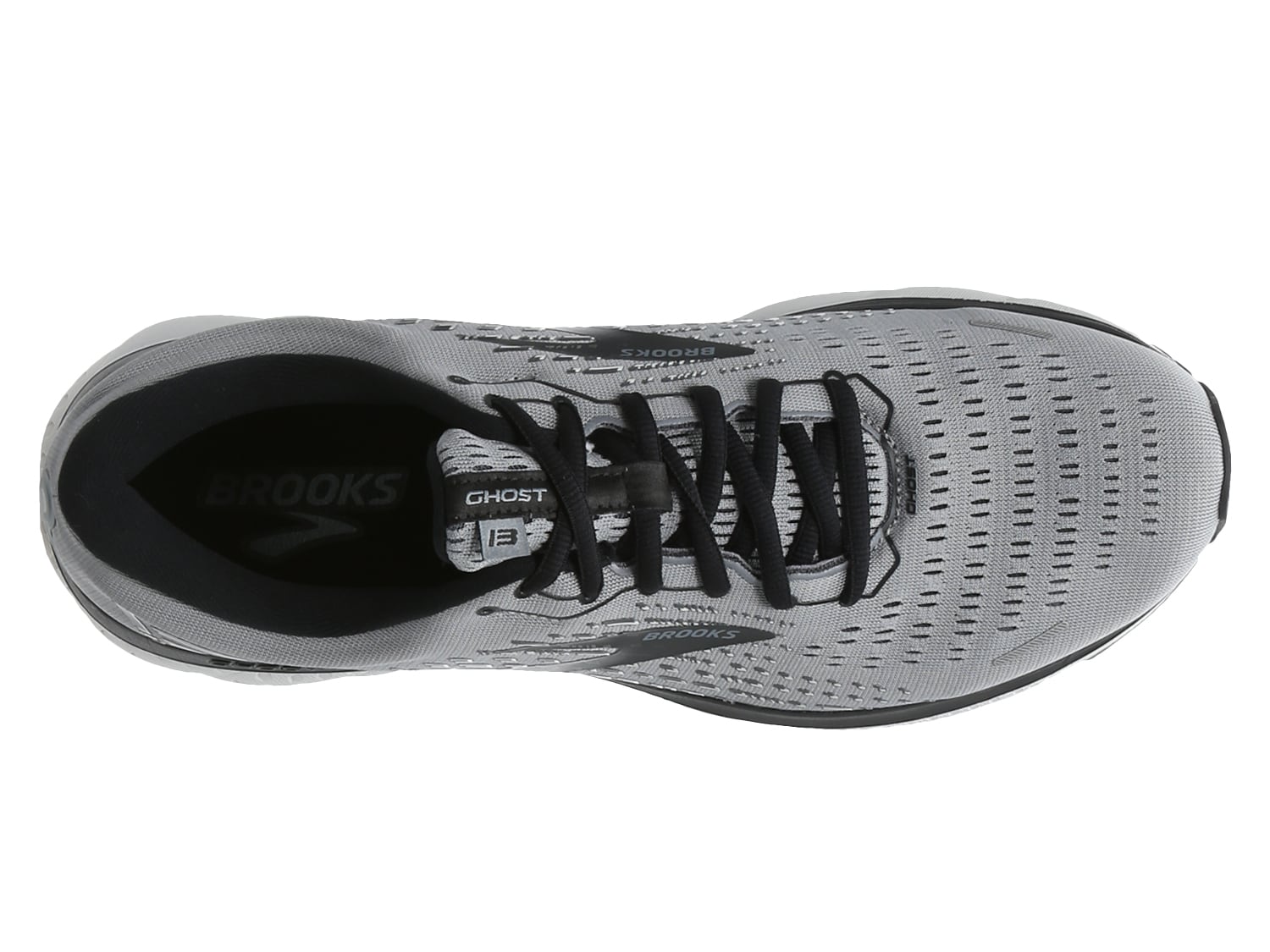 Brooks Ghost 13 Running Shoe - Men's | DSW