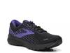 Brooks ghost 10 dsw best sale