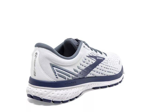 Dsw discount ghost 11