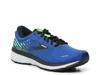 Brooks ghost 10 dsw hotsell