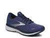 Brooks ghost 10 dsw best sale