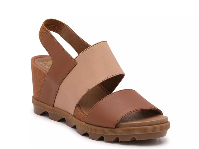 Sorel joanie hotsell