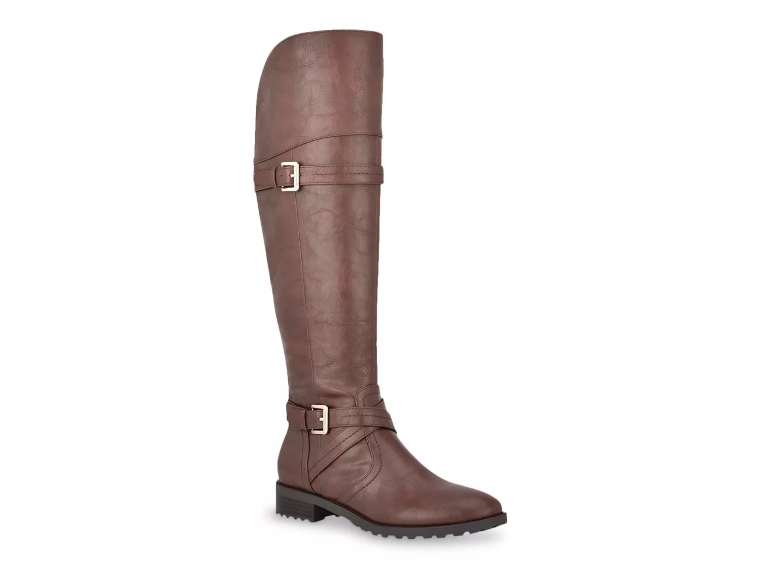 Carvela hotsell viv boots