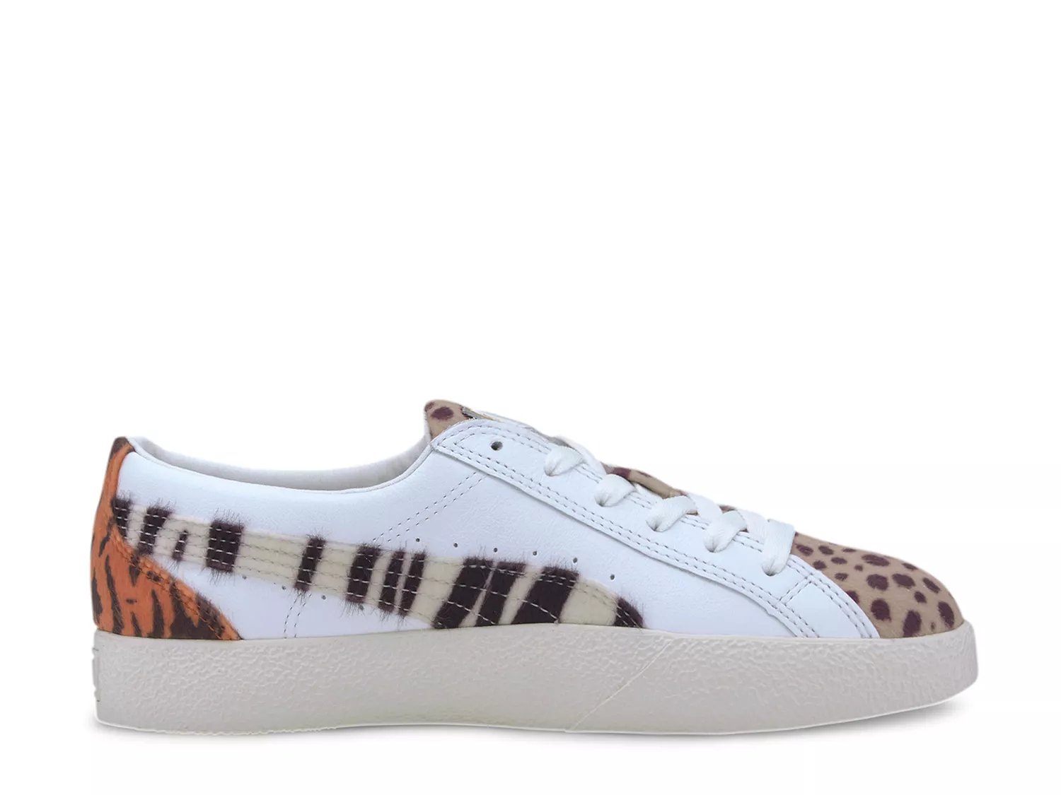 dsw womens puma