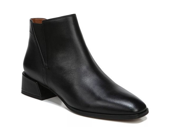 Franco sarto booties dsw clearance
