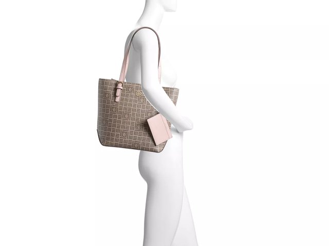 Anne Klein Lily Tote Dsw