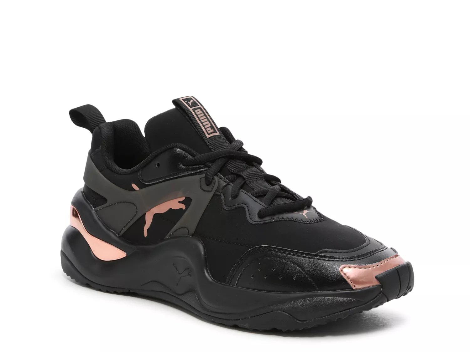  Rise Training Shoe - Women's 