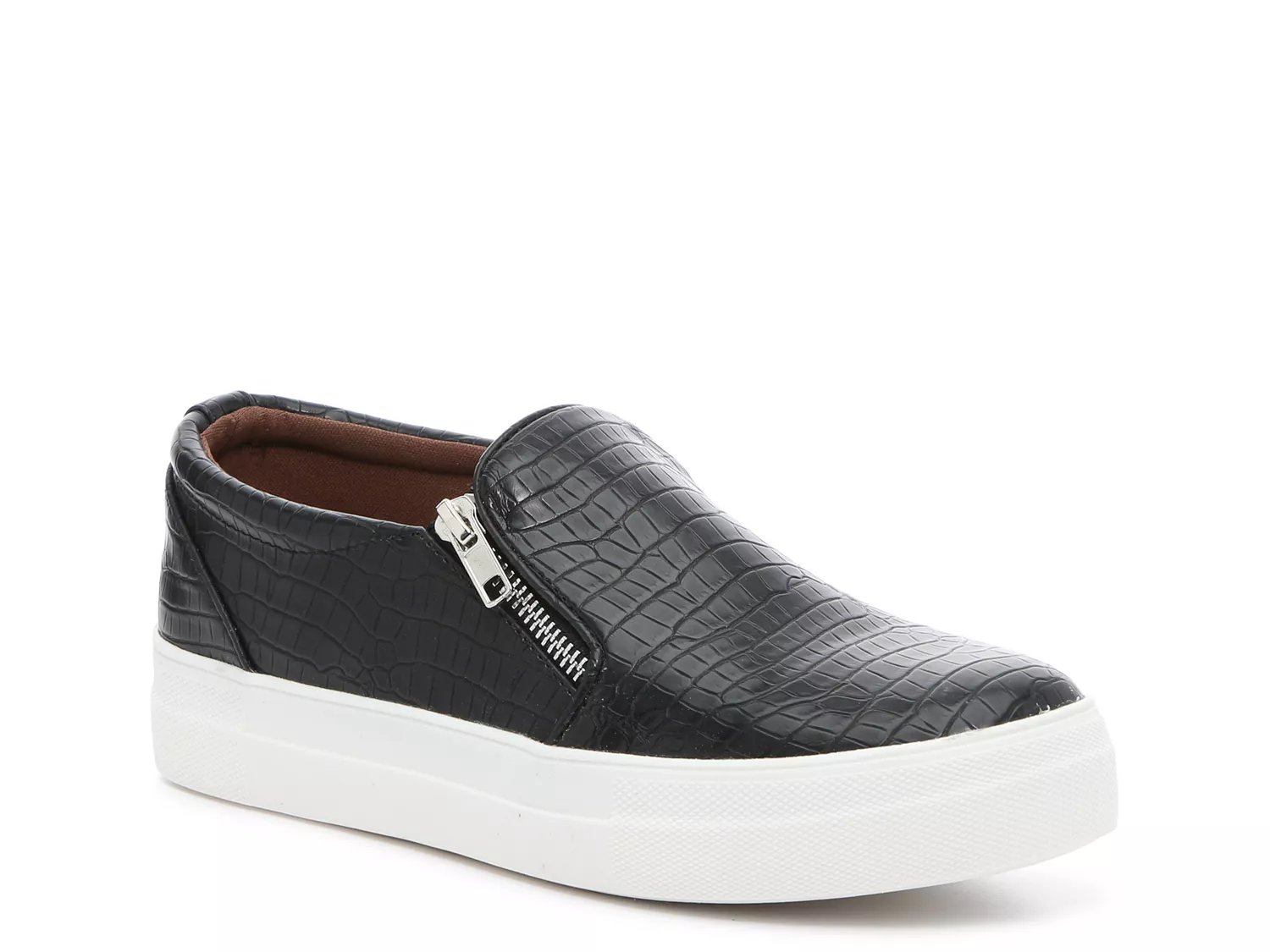 Report Ronnie Slip On Sneaker Free Shipping DSW