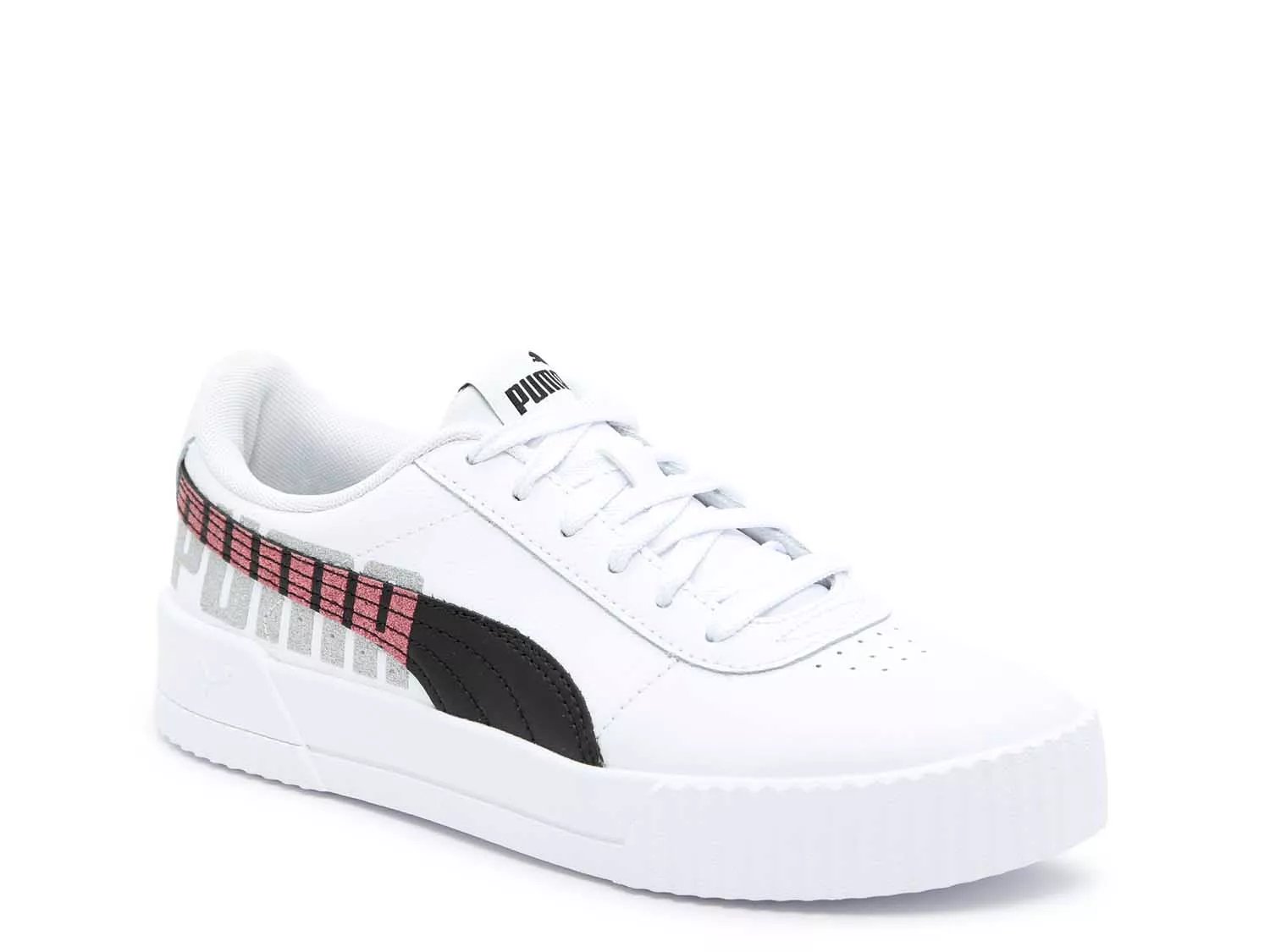 dsw puma vikky