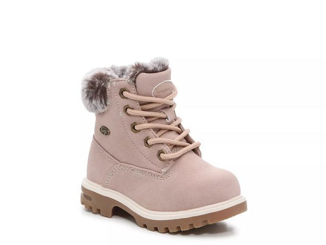Kids lugz store