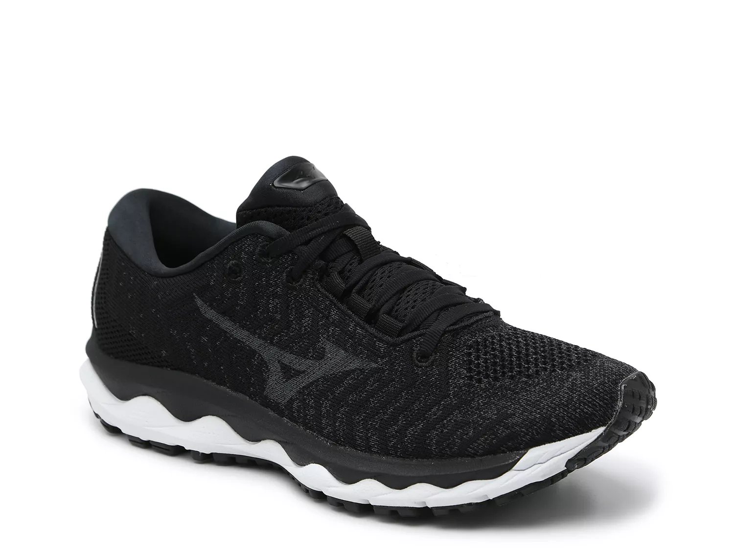 mizuno wave rider 19 australia