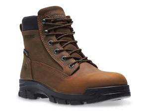 Designer steel toe clearance shoes