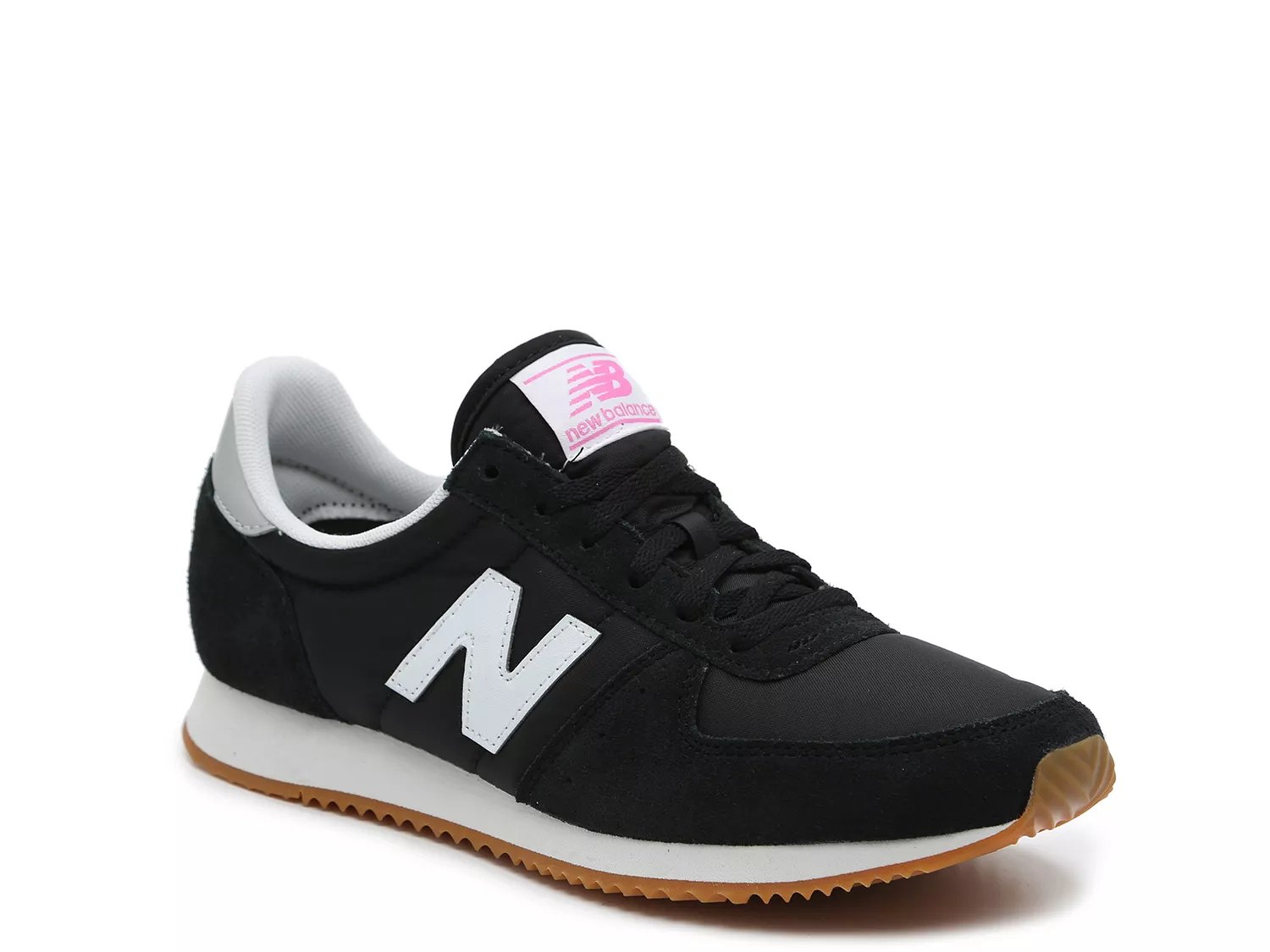 new balance 501 women childe
