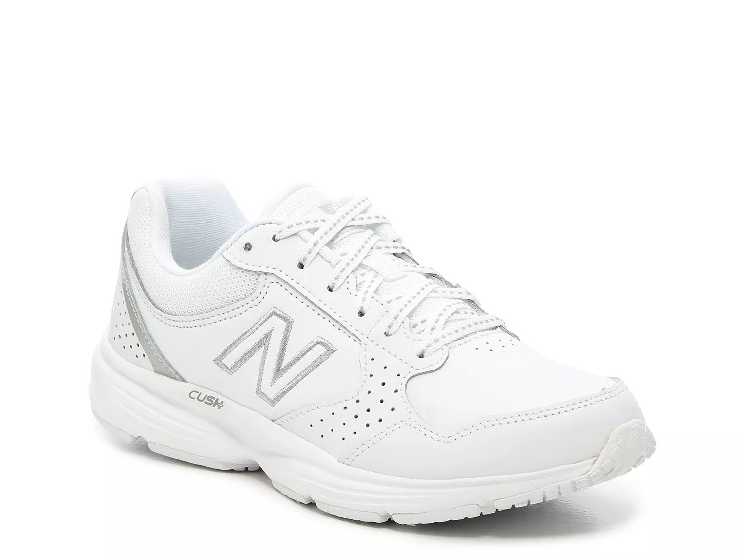 New Balance 411 Walking Shoe - Women's 