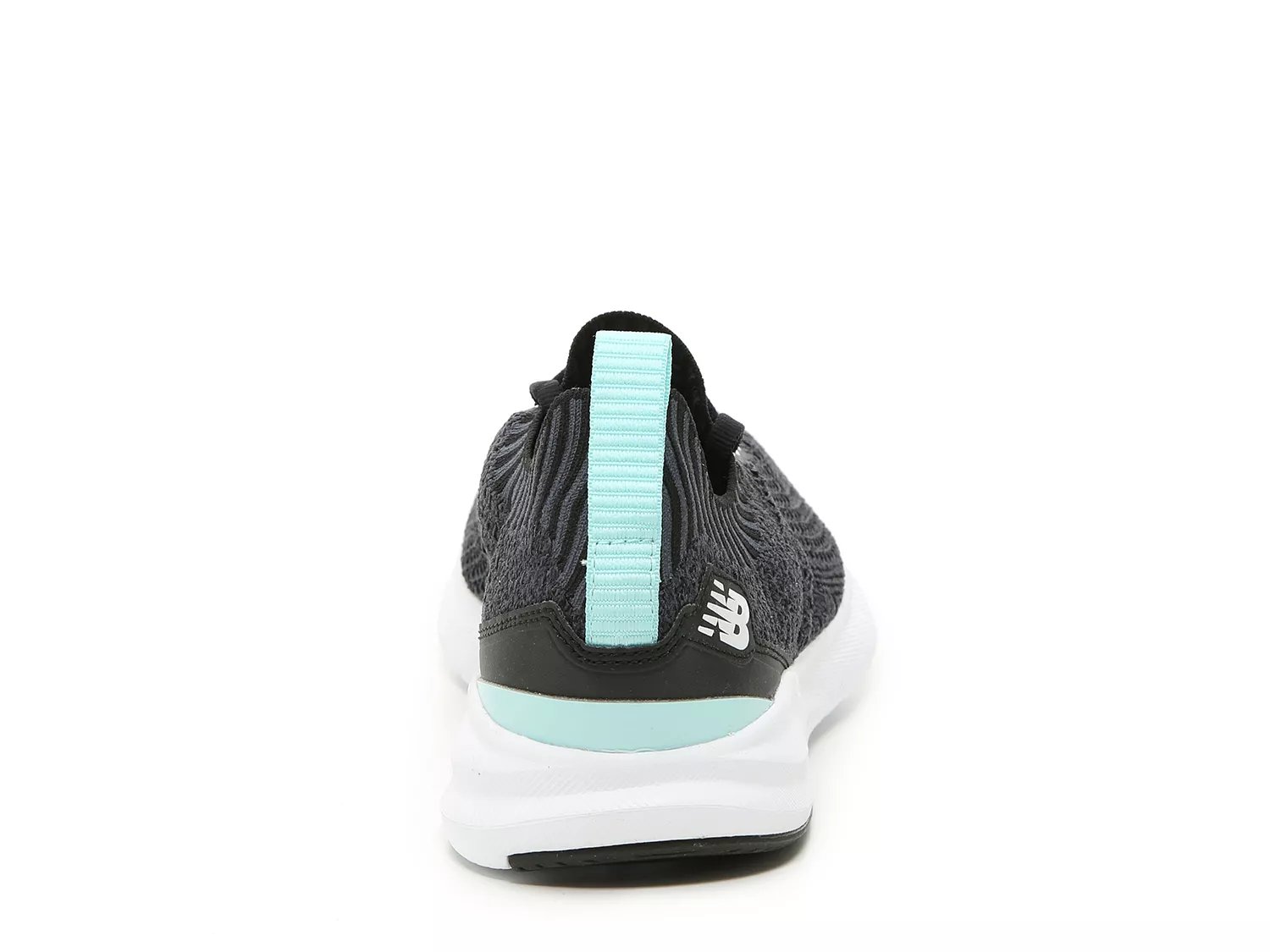 women's new balance vizo pro run running shoes