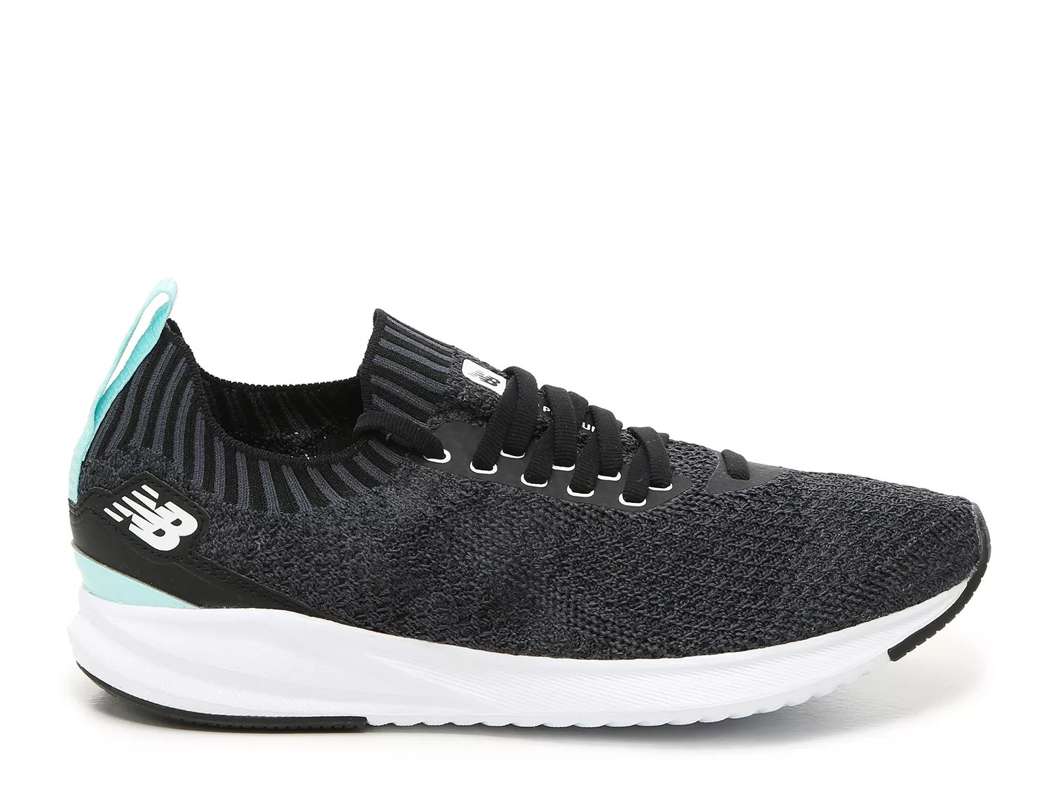 women's new balance vizo pro run running shoes