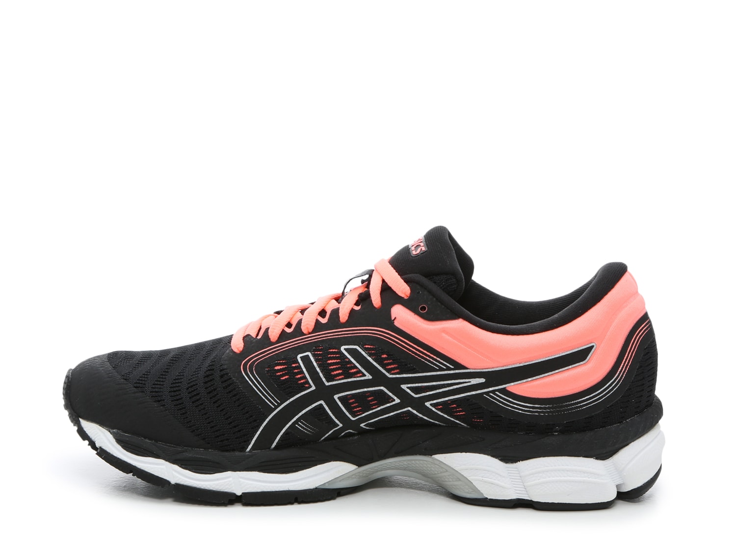 gel ziruss 3 womens