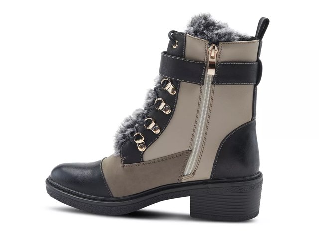 Patrizia booties cheap