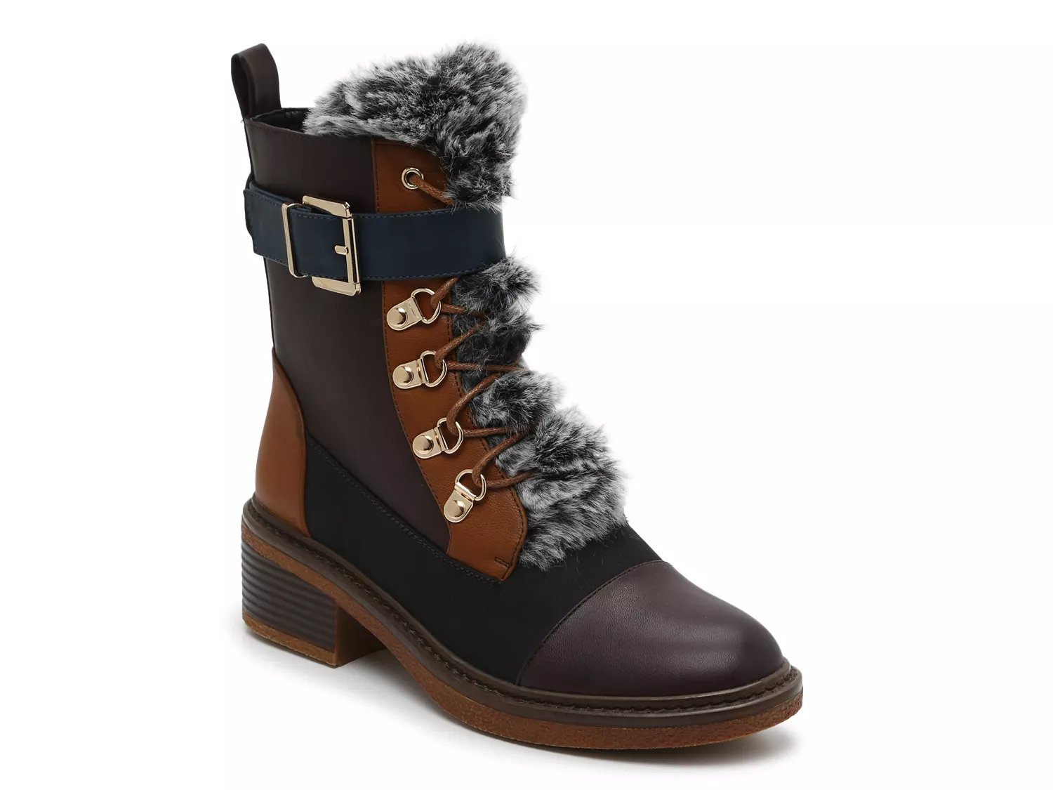 patrizia sandals dsw