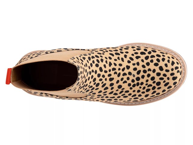 pepper chelsea boot shop all dolce vita