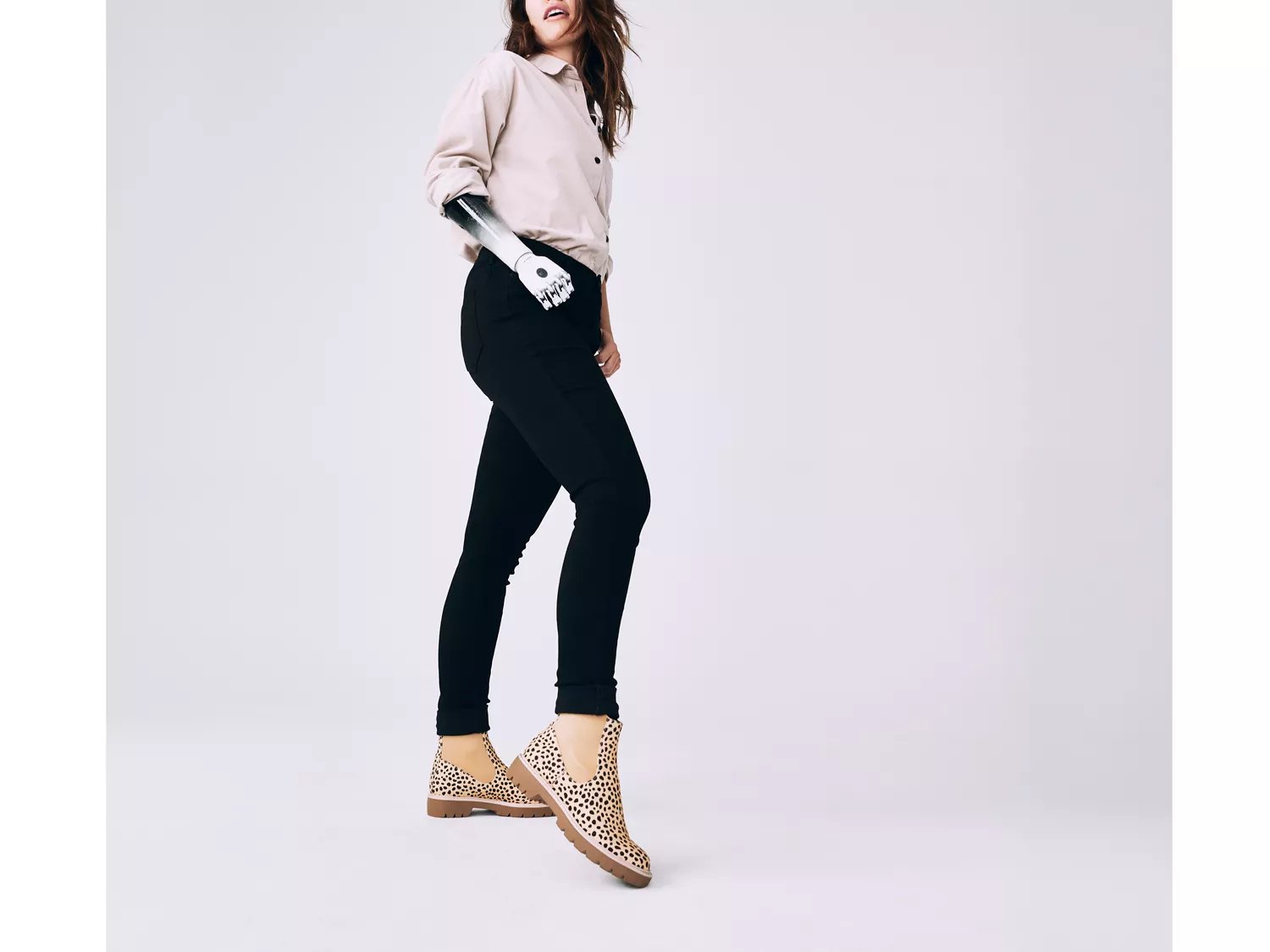 dolce vita chelsea boots