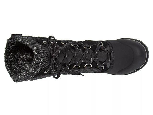 Baretraps schuyler snow boot shop