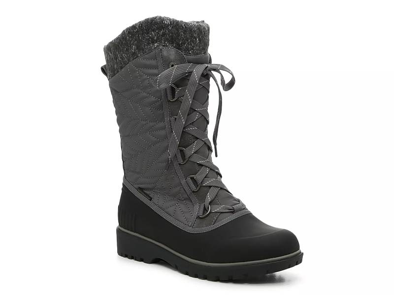 Baretraps Adele Boot - Free Shipping | DSW