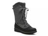 Dsw baretrap outlet boots