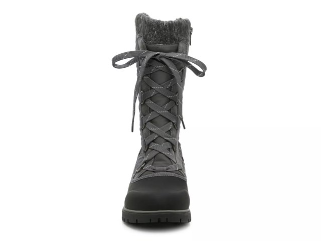 Dsw weather boots discount