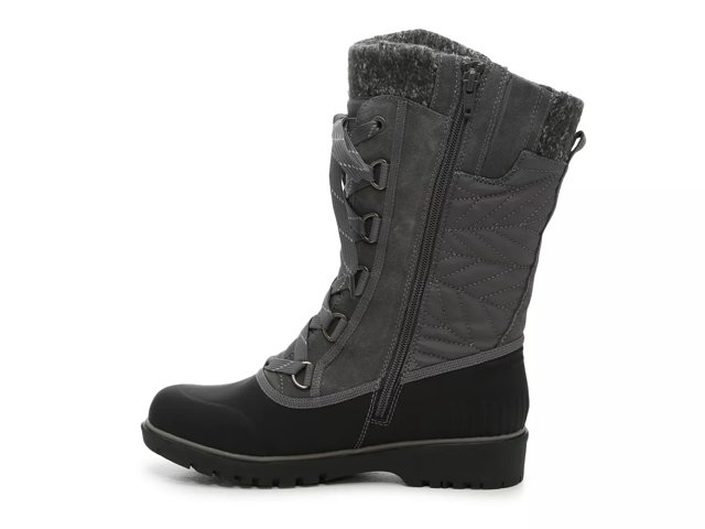 Baretraps women's silita snow cheap boot