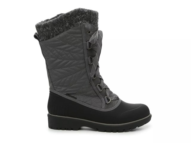 Baretraps Stark Snow Boot
