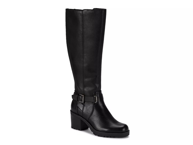 Dsw baretraps boots on sale