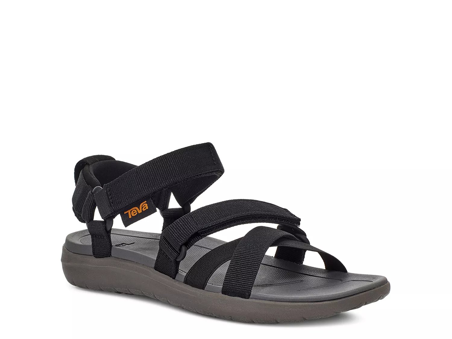 Teva outlet sanborn review