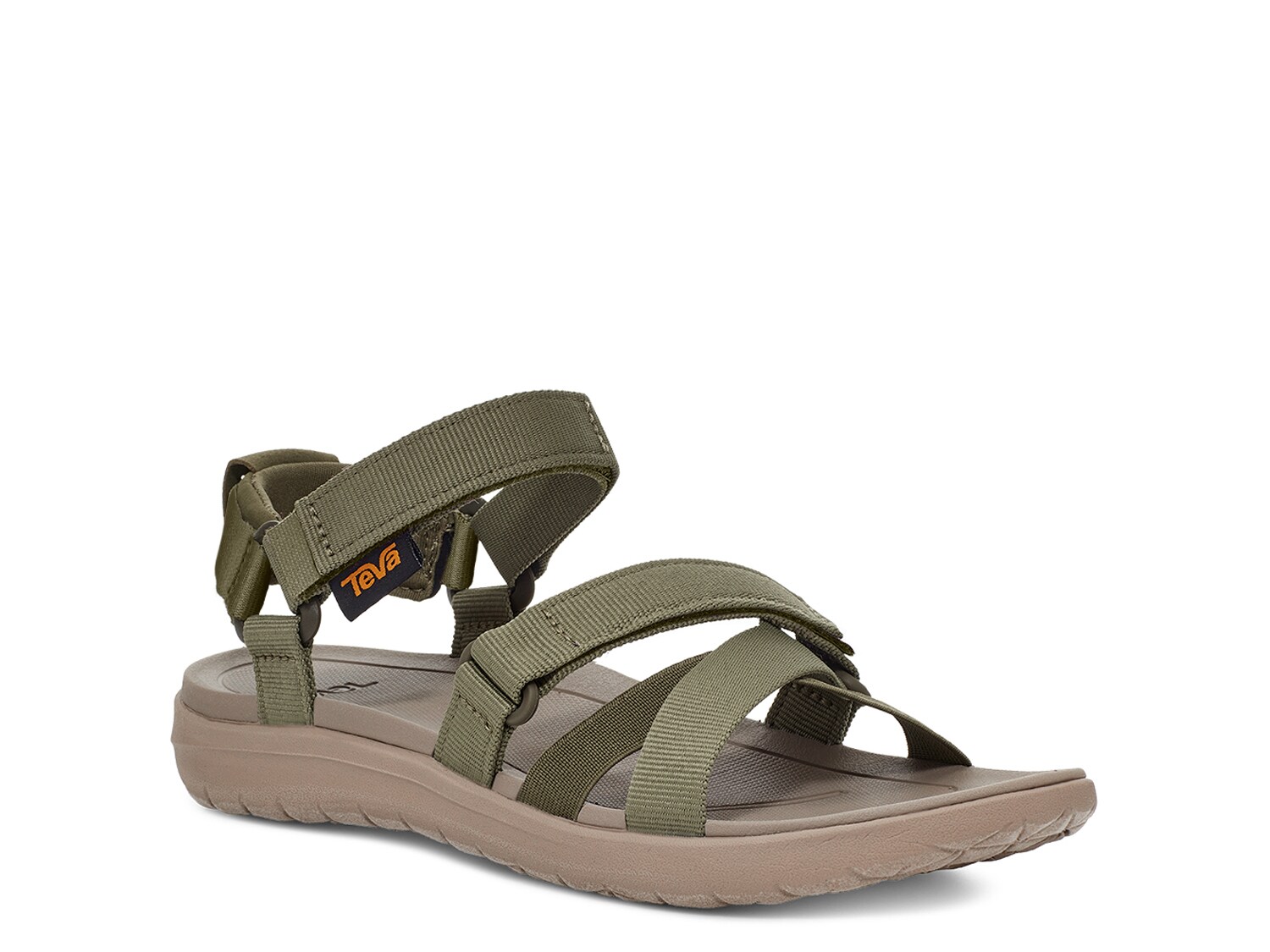 sandale teva original universal