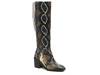 Crown Vintage Aressia Boot