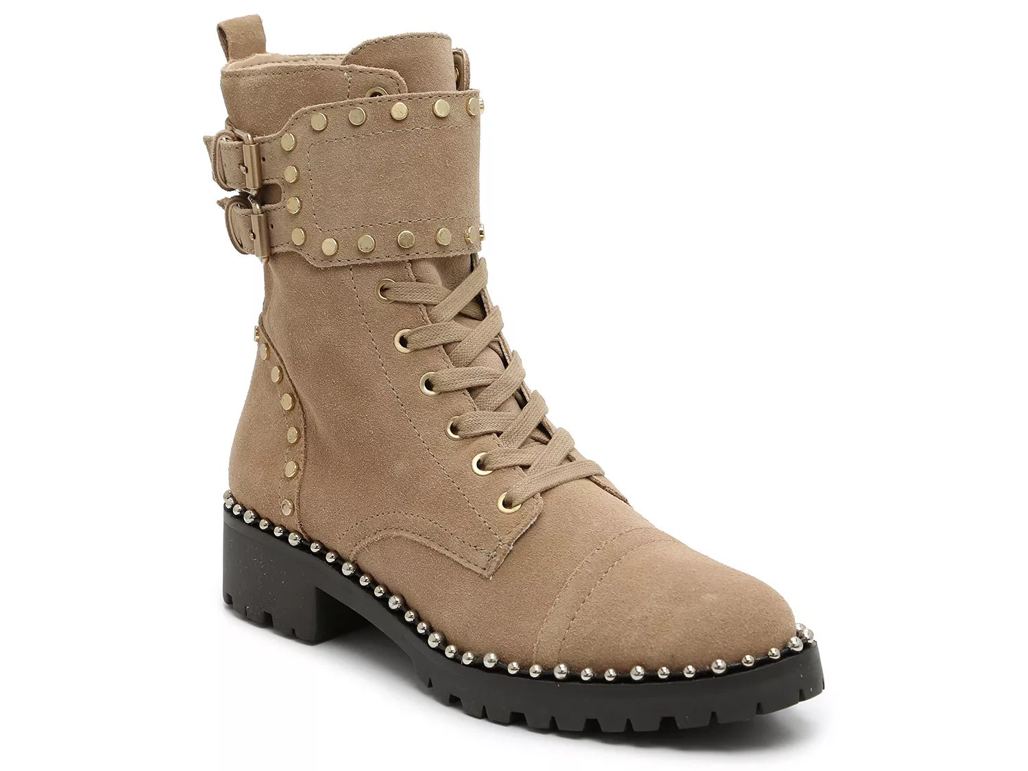earth origins pia ankle boots