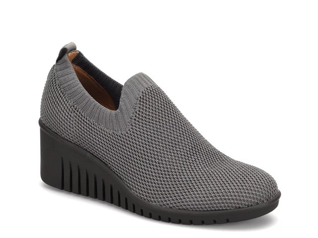 Eurosoft shoes dsw clearance