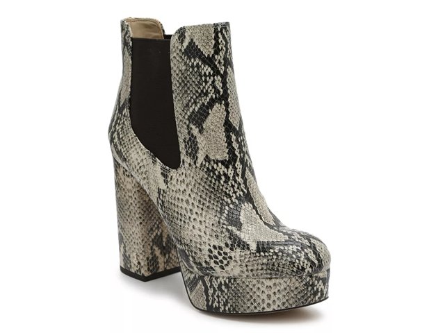 Dsw sam new arrivals edelman