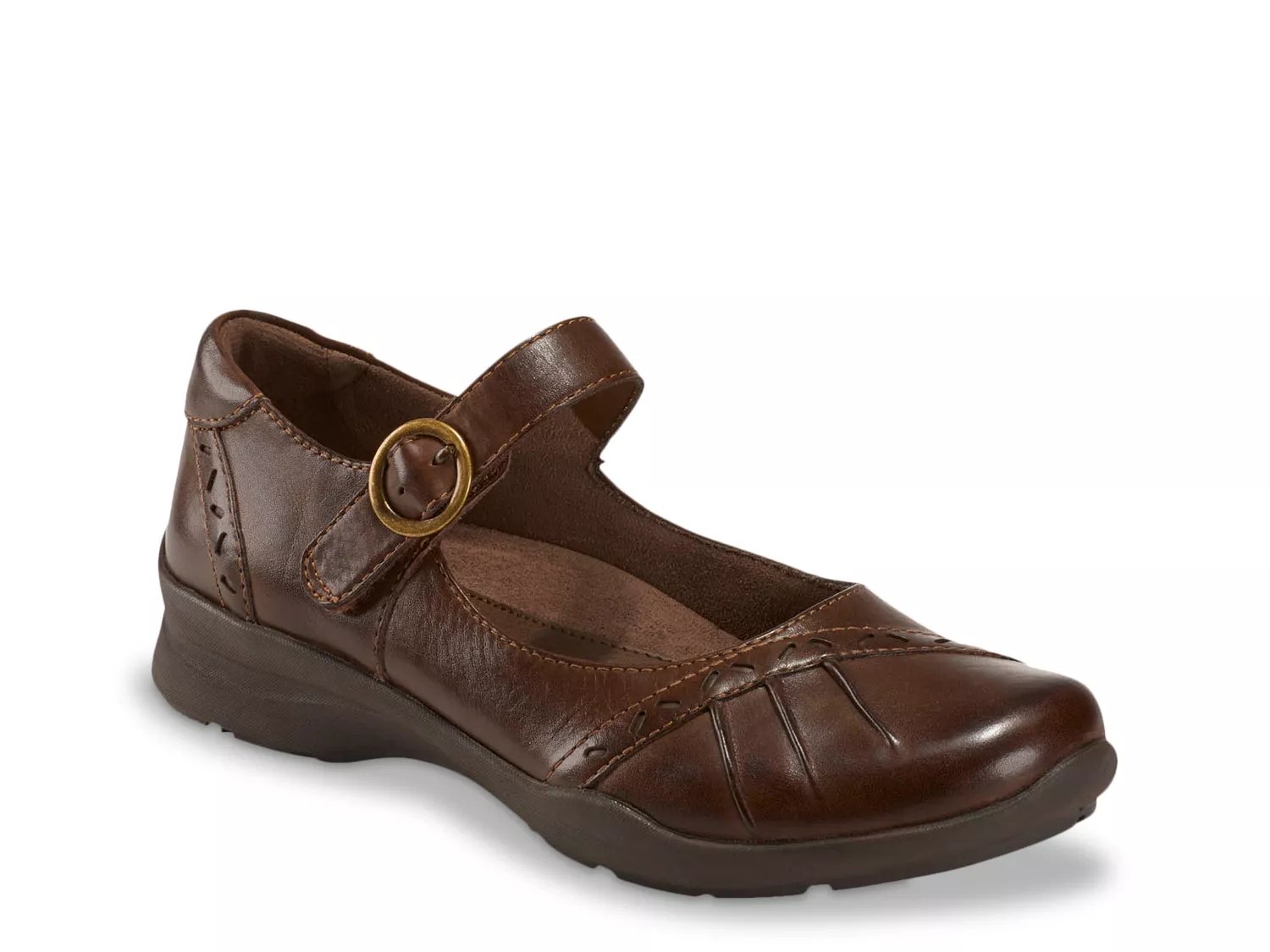 earth origins slip on shoes