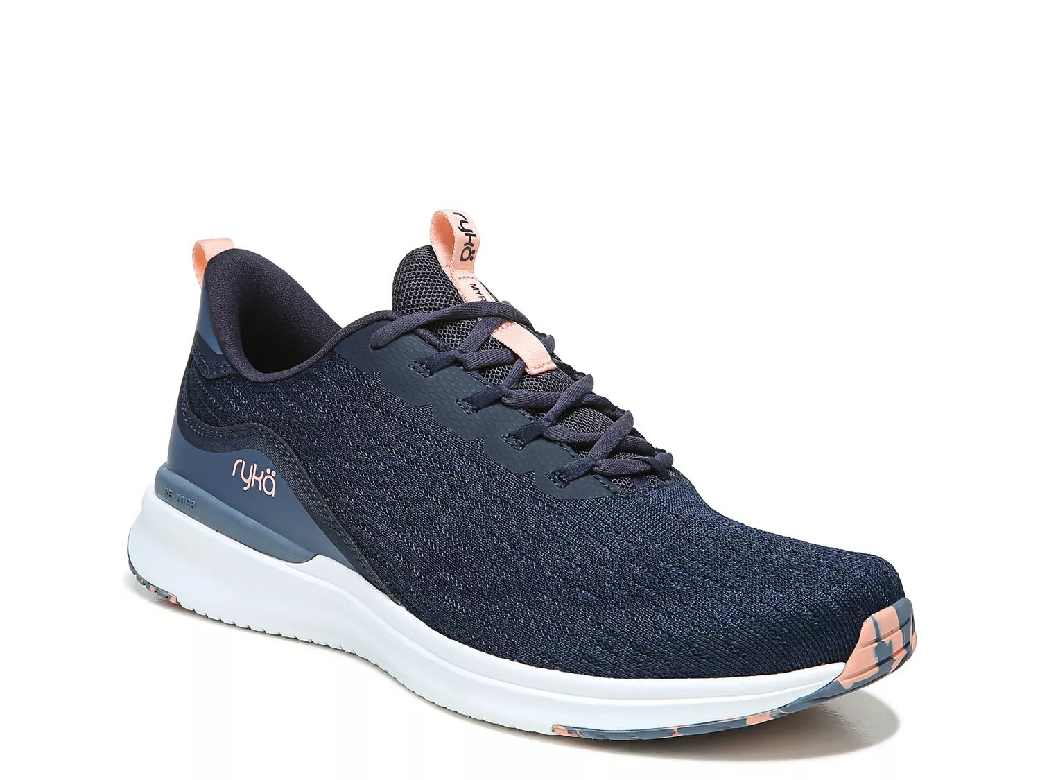  Myriad Walking Shoe - Women's 