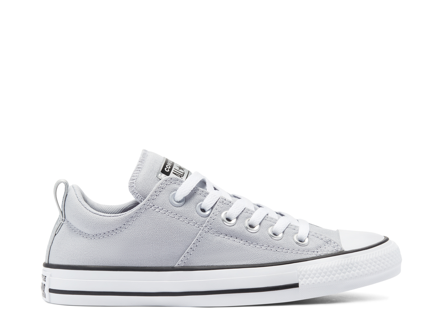 Converse Chuck Taylor All Star Madison Sneaker - Women's | DSW