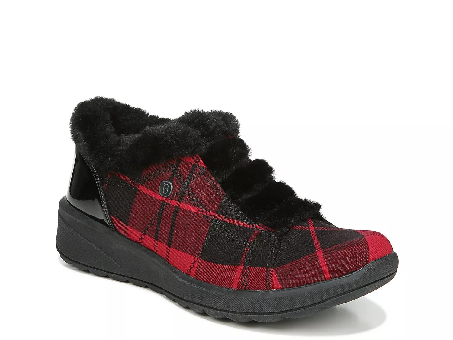 bzees romance bootie