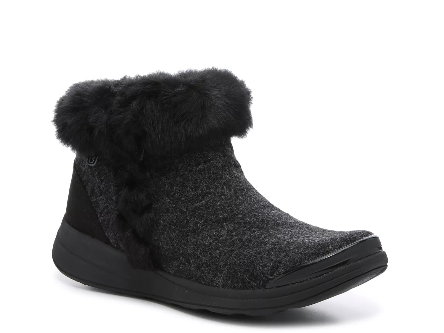 BZees Iris Bootie - Free Shipping | DSW