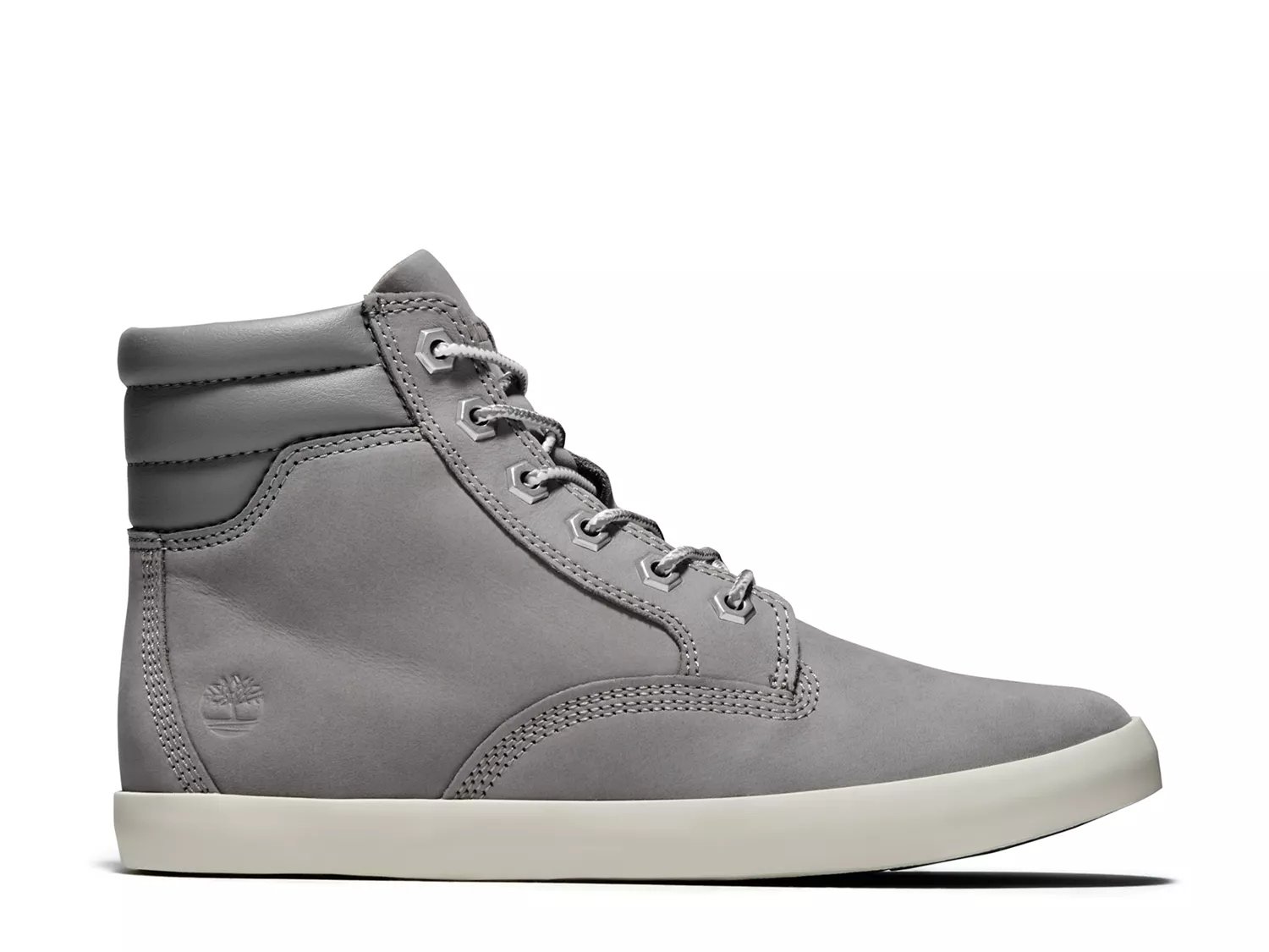 timberland dausette