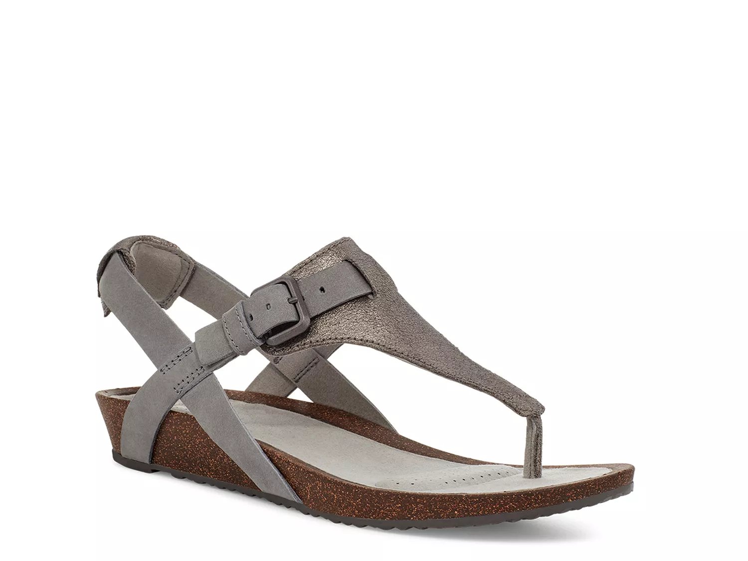 dsw tevas